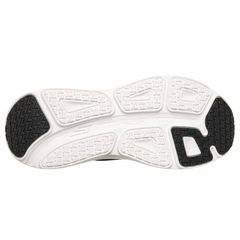 Tênis Masculino Skechers Max Cushioning Endeavour Nova - Foto 4