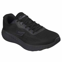 Tênis Masculino Skechers Go Run Now Specta - Foto 3