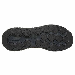 Tênis Masculino Skechers Go Run Now Specta - Foto 4