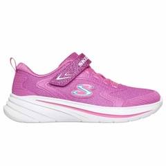 Tênis Infantil Skechers Wave 92 - Foto 1