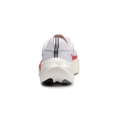 Tênis Feminino Fila Speedzone 2 - Foto 5