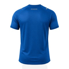 Camisa do Palmeiras III 26/27 Puma Jogador - Masculina - Foto 6
