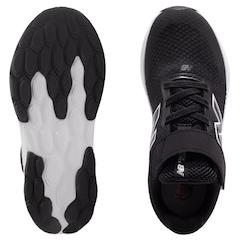 Tênis Infantil New Balance 520 V9 Velcro - Foto 5