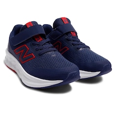Tênis Infantil New Balance 520 V9 Velcro - Foto 3