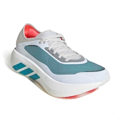 Tênis Masculino adidas Hyperboost Run - Foto 2