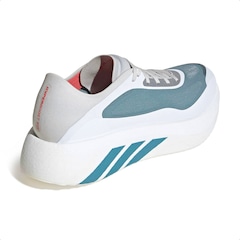Tênis Masculino adidas Hyperboost Run - Foto 4