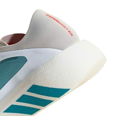Tênis Masculino adidas Hyperboost Run - Foto 5