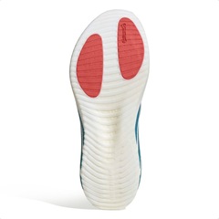 Tênis Masculino adidas Hyperboost Run - Foto 6