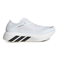 Tênis Masculino adidas Hyperboost Run - Foto 1