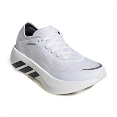 Tênis Masculino adidas Hyperboost Run - Foto 2