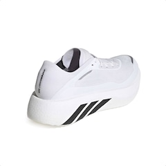 Tênis Masculino adidas Hyperboost Run - Foto 4