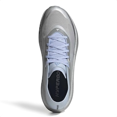 Tênis Masculino adidas Hyperboost Run - Foto 3