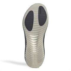 Tênis Masculino adidas Hyperboost Run - Foto 5