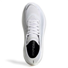 Tênis Feminino adidas Hyperboost Run - Foto 3