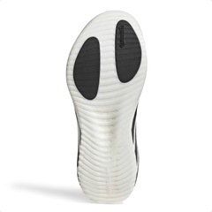 Tênis Feminino adidas Hyperboost Run - Foto 5