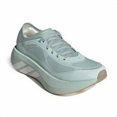 Tênis Feminino adidas Hyperboost Run - Foto 2