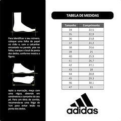 Tênis Feminino adidas Hyperboost Run - Foto 6
