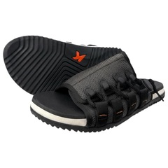 Chinelo Kenner Hook Cordura Masculino - Foto 1