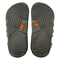 Chinelo Kenner Hook Cordura Masculino - Foto 2