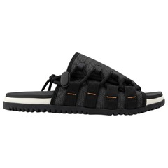 Chinelo Kenner Hook Cordura Masculino - Foto 5
