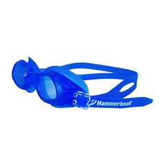 Óculos de Natação Hammerhead Energy Adulto - Foto 3