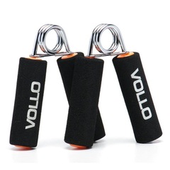Alicate Hand Grip Vollo VLS-3102 - Foto 1