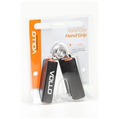 Alicate Hand Grip Vollo VLS-3102 - Foto 2