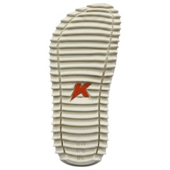 Chinelo Kenner Collab SPFC Kivah Slide Masculino - Foto 2