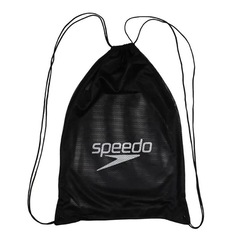 Mochila Sacola Gym Sack Speedo Gym Mesh - Foto 1