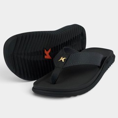 Chinelo Kenner Nk7 Masculino - Foto 1