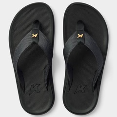 Chinelo Kenner Nk7 Masculino - Foto 2