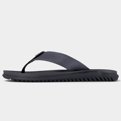 Chinelo Kenner Nk7 Masculino - Foto 3