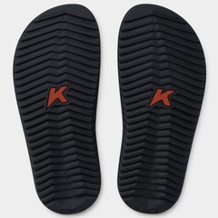 Chinelo Kenner Nk7 Masculino - Foto 5
