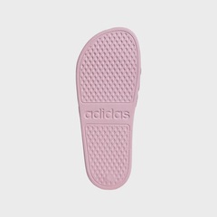 Chinelo adidas Adilette Aqua Feminino - Foto 6