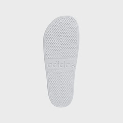 Chinelo adidas Adilette Aqua Masculino - Foto 6