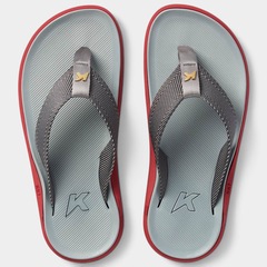 Chinelo Kenner Nk7 Masculino - Foto 2