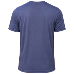 Camiseta Fila Rise Airy Masculina - Foto 2