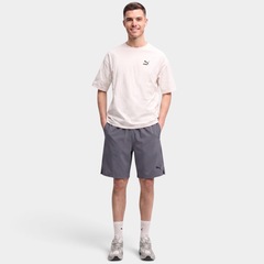 Short Puma TAD Essentials 7 Woven Masculino - Foto 1