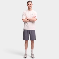 Short Puma TAD Essentials 7 Woven Masculino - Foto 2