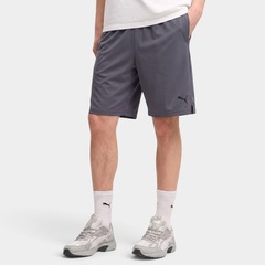 Short Puma TAD Essentials 7 Woven Masculino - Foto 4