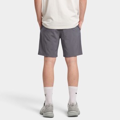 Short Puma TAD Essentials 7 Woven Masculino - Foto 5