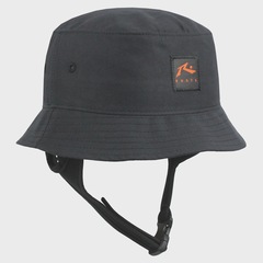 Chapéu para Surf Rusty - Masculino - Foto 3