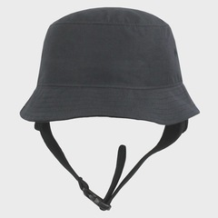 Chapéu para Surf Rusty - Masculino - Foto 4