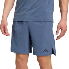 Short adidas Designed Masculino - Foto 1