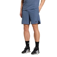 Short adidas Designed Masculino - Foto 2