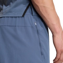 Short adidas Designed Masculino - Foto 5
