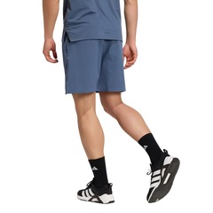 Short adidas Designed Masculino - Foto 6
