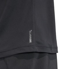 Camiseta Regata adidas Adi365 Running Essentials -Masculina - Foto 4