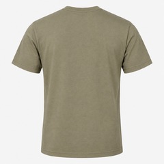 Camiseta NBA Matte - Masculina - Foto 4