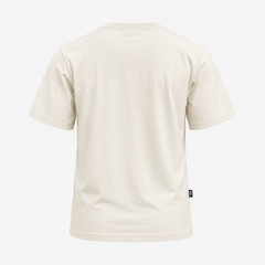 Camiseta NBA Logoman Dimensional - Masculina - Foto 4